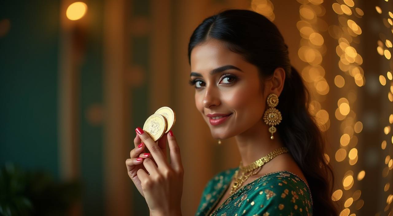 q2r22 q2r22 ক্যাসিনো — টেবিল, স্লট আর ক্রিকেট বাজি এক অ্যাকাউন্টে